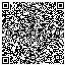 QR code with Community Action Agcy contacts