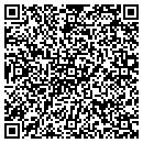 QR code with Midway Storage Units contacts