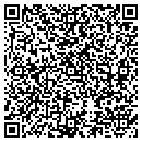 QR code with On Course Computing contacts