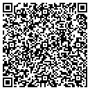 QR code with Myrick Max contacts
