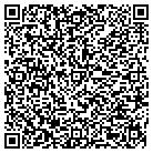 QR code with Shands At Agh Oncology Service contacts