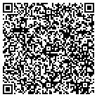 QR code with On Course Marketing LLC contacts