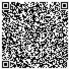 QR code with Memory Lane Scrapbook & Gifts contacts