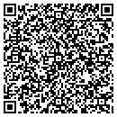 QR code with Mobile Crane Service contacts
