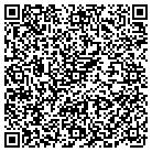QR code with Lunar Herbal Apothecary LLC contacts