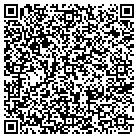 QR code with Christian Satellite Systems contacts