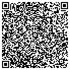 QR code with A-1 Homes Your Way LLC contacts