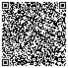 QR code with Monaca Rv & Boat Storage contacts