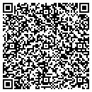 QR code with Oreck Clean Home Goleta contacts