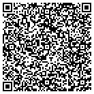QR code with Crenshaw County Child Support contacts