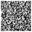 QR code with Palmer Course contacts