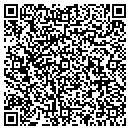 QR code with Starbucks contacts
