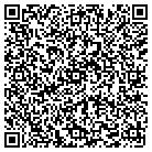 QR code with Palmer Course At LA Cantera contacts