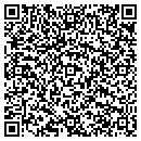QR code with 8th Greene Cleaners contacts