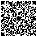 QR code with 92nd York Valet Corp contacts