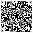 QR code with North Lake Storage Center contacts