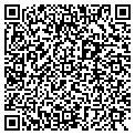 QR code with 95 Dry Cleaner contacts
