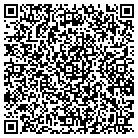 QR code with Oreck Homecare LLC contacts