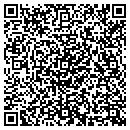 QR code with New South Realty contacts
