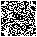 QR code with BDR Title Corp contacts