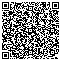 QR code with 95 Street Cleaners contacts