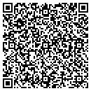 QR code with North State Storage contacts