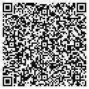 QR code with Gila Community Action contacts