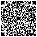 QR code with Jaline Boccuzzi DDS contacts