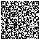 QR code with Noble Duncan contacts