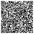 QR code with Med Stuff contacts