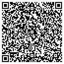 QR code with Alex Builders contacts