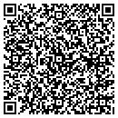 QR code with Pee Dee Mini Storage contacts