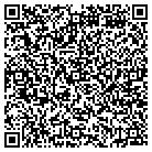 QR code with Southwest Ms Regl Credit Service contacts