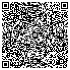 QR code with Account Recovery Service contacts