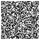 QR code with North Bay Property Owner Pool contacts