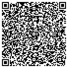 QR code with Maricopa County Cmnty Action contacts