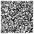 QR code with Accounts Receivable Options Inc contacts