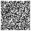 QR code with Alpine Builders contacts