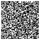 QR code with Powdersville Self Storage contacts