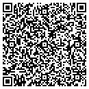 QR code with Nauras Corp contacts