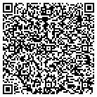 QR code with Asset Accounts Receivables LLC contacts