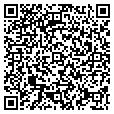 QR code with Cox contacts