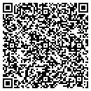 QR code with Public Storage contacts