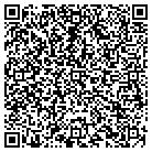 QR code with Randolph T Powers & Associates contacts