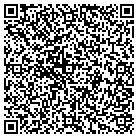 QR code with Maricopa Managed Care Systems contacts