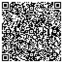 QR code with Performance Course contacts