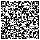 QR code with David Beasley contacts