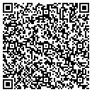 QR code with Andrew Tuthill Builder contacts