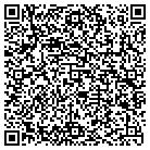 QR code with Rabbit Swamp Storage contacts