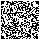 QR code with Peoria Community Action Prgrm contacts